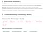 build automated data pipelines and data engineering